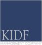 KIDF